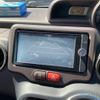 toyota spade 2012 CFJ1720362 image 18