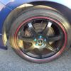 toyota 86 2016 GOO_JP_700080015330250628001 image 26