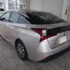 toyota prius 2020 -TOYOTA 【名変中 】--Prius ZVW51--6181340---TOYOTA 【名変中 】--Prius ZVW51--6181340- image 2