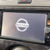 nissan march 2012 -NISSAN--March DBA-K13--K13-362252---NISSAN--March DBA-K13--K13-362252- image 3