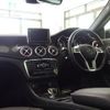mercedes-benz cla-class 2013 CFJ3785396 image 11