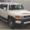 toyota fj-cruiser 2015 quick_quick_CBA-GSJ15W_0128072 image 1