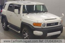 toyota fj-cruiser 2015 quick_quick_CBA-GSJ15W_0128072