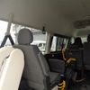 toyota hiace-van 2012 -TOYOTA--Hiace Van TRH200Kｶｲ--0162986---TOYOTA--Hiace Van TRH200Kｶｲ--0162986- image 11