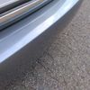 nissan skyline 2015 CFJ1804531 image 13