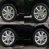 suzuki solio 2023 -SUZUKI--Solio 5AA-MA37S--MA37S-162742---SUZUKI--Solio 5AA-MA37S--MA37S-162742- image 5