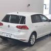 volkswagen golf undefined -VOLKSWAGEN 【三河 302ハ5870】--VW Golf AUCJZ-WVWZZZAUZFW239217---VOLKSWAGEN 【三河 302ハ5870】--VW Golf AUCJZ-WVWZZZAUZFW239217- image 6