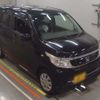 honda n-wgn 2017 -HONDA 【湘南 581ｹ4517】--N WGN DBA-JH1--JH1-1334977---HONDA 【湘南 581ｹ4517】--N WGN DBA-JH1--JH1-1334977- image 10