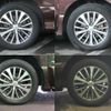 nissan serena 2016 CFJ1614675 image 5