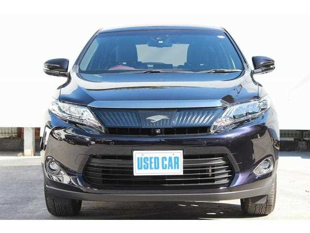 car_8f581e01-9f3f-43f1-acba-c275ef3fcbaf_640_0