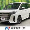 toyota noah 2019 -TOYOTA--Noah DBA-ZRR85W--ZRR85-0129963---TOYOTA--Noah DBA-ZRR85W--ZRR85-0129963- image 1