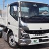 mitsubishi-fuso canter 2024 -MITSUBISHI--Canter 2RG-FBA60--FBA60-603431---MITSUBISHI--Canter 2RG-FBA60--FBA60-603431- image 4