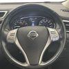 nissan x-trail 2016 CFJ1534860 image 17