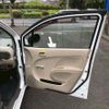 suzuki alto 2012 GOO_JP_700110115730250512007 image 29