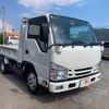 isuzu elf-truck 2020 GOO_NET_EXCHANGE_1003109A30240907W001 image 13