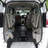 nissan serena 2018 quick_quick_DBA-C27_C27-007105 image 14