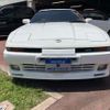toyota supra 1991 -TOYOTA--Supra GA70H--0055032---TOYOTA--Supra GA70H--0055032- image 24