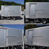 mitsubishi-fuso canter 2015 GOO_NET_EXCHANGE_0602526A30250430W005 image 5