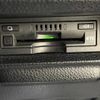 toyota voxy 2016 -TOYOTA--Voxy DBA-ZRR80W--ZRR80-0284897---TOYOTA--Voxy DBA-ZRR80W--ZRR80-0284897- image 8