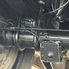 mazda bongo-truck 2021 GOO_NET_EXCHANGE_0400399A30250507W001 image 16
