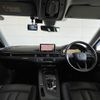 audi a4 2017 -AUDI--Audi A4 DBA-8WCYRF--WAUZZZF42JA032355---AUDI--Audi A4 DBA-8WCYRF--WAUZZZF42JA032355- image 16