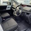 toyota voxy 2010 CFJ1686017 image 22