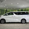 toyota vellfire 2022 -TOYOTA--Vellfire 3BA-AGH30W--AGH30-0415664---TOYOTA--Vellfire 3BA-AGH30W--AGH30-0415664- image 18
