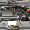 honda n-wgn 2023 CFJ1687848 image 18
