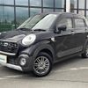 daihatsu cast 2016 -DAIHATSU--Cast DBA-LA260S--LA260S-0010387---DAIHATSU--Cast DBA-LA260S--LA260S-0010387- image 17