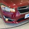 subaru impreza-wagon 2015 -SUBARU--Impreza Wagon DBA-GP2--GP2-025943---SUBARU--Impreza Wagon DBA-GP2--GP2-025943- image 14