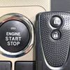 daihatsu move 2014 -DAIHATSU--Move DBA-LA110S--LA110S-0074616---DAIHATSU--Move DBA-LA110S--LA110S-0074616- image 8