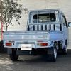 daihatsu hijet-truck 2015 -DAIHATSU--Hijet Truck EBD-S510P--S510P-0048318---DAIHATSU--Hijet Truck EBD-S510P--S510P-0048318- image 15