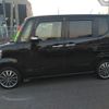 honda n-box 2016 -HONDA--N BOX JF1--2502695---HONDA--N BOX JF1--2502695- image 21