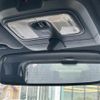 daihatsu taft 2020 -DAIHATSU--Taft 6BA-LA900S--LA900S-0025858---DAIHATSU--Taft 6BA-LA900S--LA900S-0025858- image 24