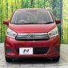 nissan dayz 2016 quick_quick_B21W_B21W-0349190 image 14