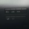 lexus rx 2022 -LEXUS--Lexus RX 6AA-GYL25W--GYL25-0027450---LEXUS--Lexus RX 6AA-GYL25W--GYL25-0027450- image 5