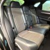 lexus rx 2016 CFJ1802870 image 9
