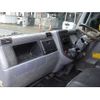 mitsubishi-fuso canter 2008 GOO_NET_EXCHANGE_1000528A30250525W001 image 73