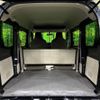 nissan clipper-van 2021 -NISSAN--Clipper Van HBD-DR17V--DR17V-471165---NISSAN--Clipper Van HBD-DR17V--DR17V-471165- image 17