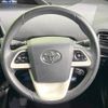 toyota prius-phv 2017 -TOYOTA--Prius PHV DLA-ZVW52--ZVW52-3031615---TOYOTA--Prius PHV DLA-ZVW52--ZVW52-3031615- image 12