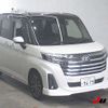 toyota roomy 2024 -TOYOTA 【つくば 501ｿ9679】--Roomy M900A-1110829---TOYOTA 【つくば 501ｿ9679】--Roomy M900A-1110829- image 1