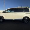 mitsubishi delica-d5 2014 -MITSUBISHI--Delica D5 LDA-CV1W--CV1W-0911052---MITSUBISHI--Delica D5 LDA-CV1W--CV1W-0911052- image 11