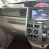 daihatsu tanto 2018 -DAIHATSU--Tanto DBA-LA600S--LA600S-0637189---DAIHATSU--Tanto DBA-LA600S--LA600S-0637189- image 33