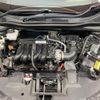 honda vezel 2016 -HONDA--VEZEL DAA-RU3--RU3-1218969---HONDA--VEZEL DAA-RU3--RU3-1218969- image 18