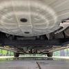 nissan note 2020 quick_quick_HE12_HE12-411820 image 19