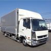 mitsubishi-fuso fighter 2022 -MITSUBISHI--Fuso Fighter 2KG-FK65F--FK65F-607383---MITSUBISHI--Fuso Fighter 2KG-FK65F--FK65F-607383- image 1