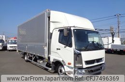 mitsubishi-fuso fighter 2022 -MITSUBISHI--Fuso Fighter 2KG-FK65F--FK65F-607383---MITSUBISHI--Fuso Fighter 2KG-FK65F--FK65F-607383-