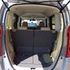 honda n-box 2018 CFJ1649734 image 14