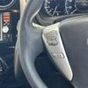 nissan note 2015 CFJ1645820 image 5