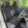 daihatsu move 2016 CFJ1792488 image 9